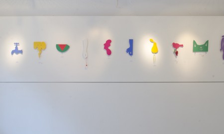 舟橋展DSC_9691軽