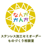 nankakanka.com logo